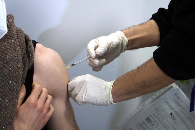 Covid Italia Obbligo Vaccino Per Lavoratori Cosa Dicono I Giuslavoristi