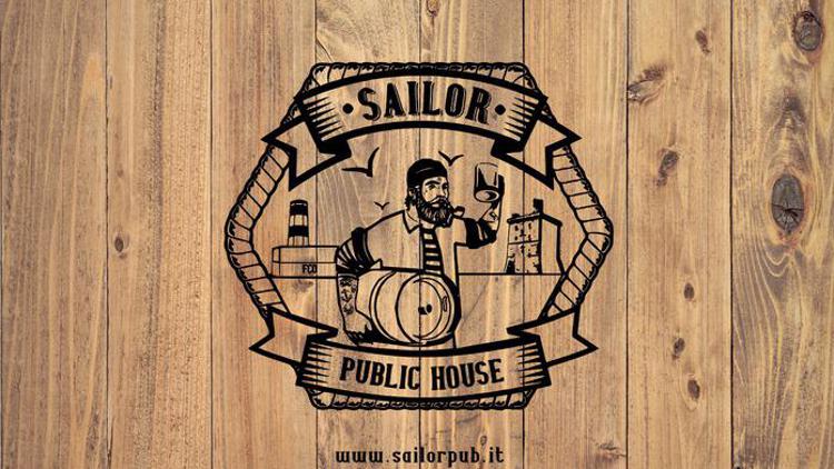 Sailor Pub: nuova gestione per il locale di Fiumicino riferimento per la birra artigianale