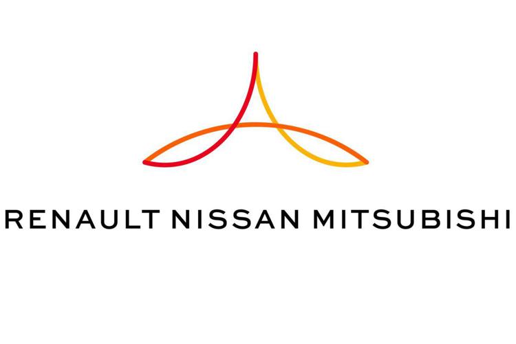 Mitsubishi resta in Europa, dal 2023 in gamma modelli prodotti da Renault