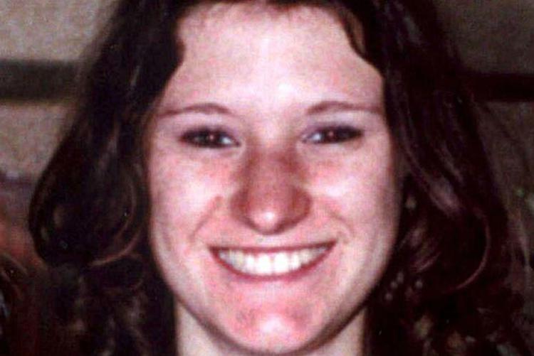 Omicidio Serena Mollicone, processo al via dopo 20 anni