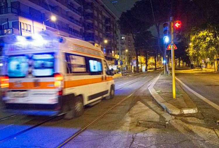 Covid Italia, 23.832 contagi e 401 morti: bollettino 20 marzo