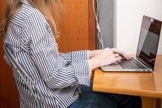 Covid Italia, Indeed: 