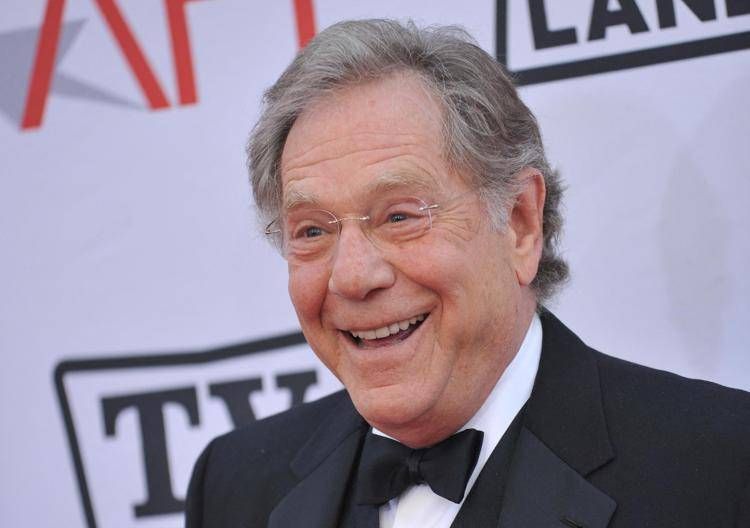 Morto a 87 anni George Segal, star di 'The Goldbergs'