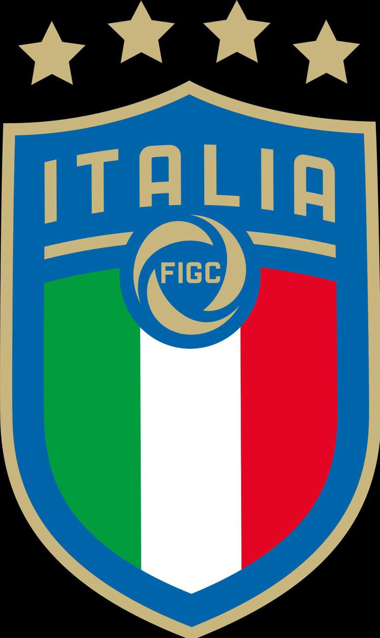 OSS. EUROBET: Italia favorita nelle qualificazioni mondiali