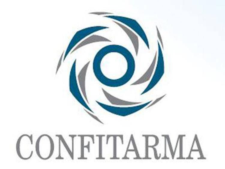 alternate text