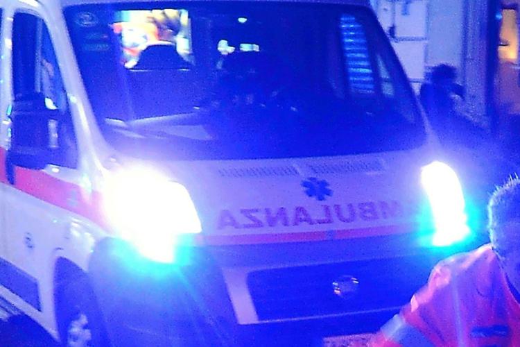 21enne morta per overdose a Roma, arrestato pusher