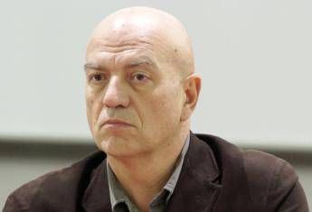 Marco Rizzo: “With Alemanno I talk about peace. Schlein? He doesn’t know what work is”