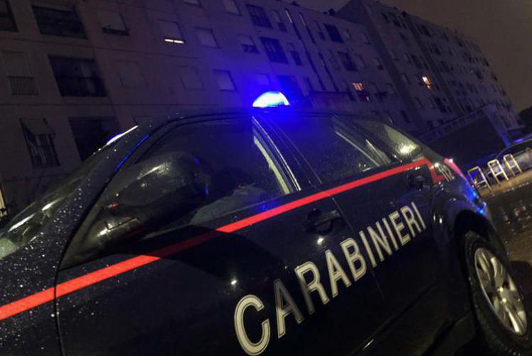 Napoli, accusato di aver travolto e ucciso rapinatori del suo Rolex: arrestato 25enne