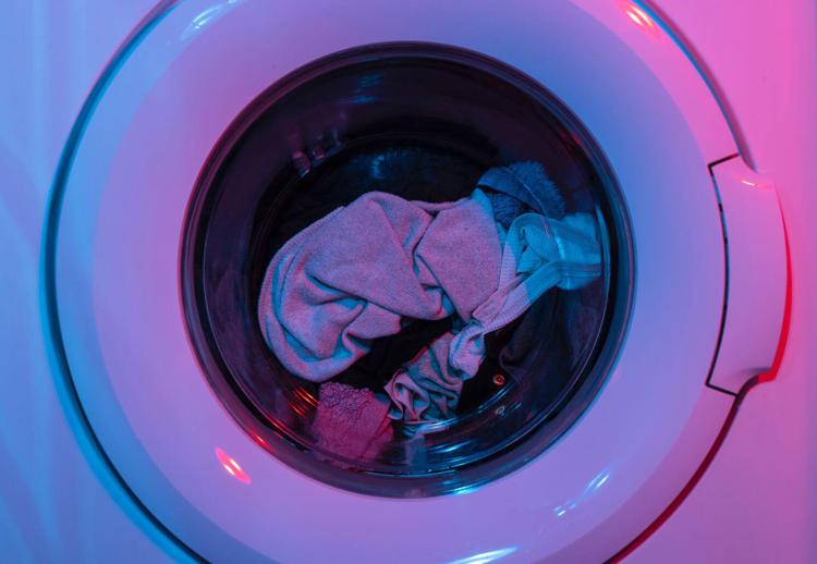 nuove-etichette-energetiche-lavatrici