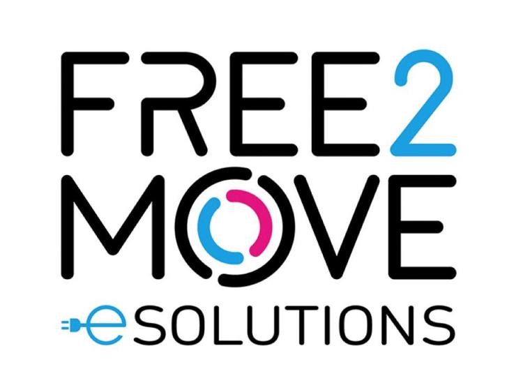 Free2Move eSolutions, completata la joint venture tra Stellantis ed Engie EPS per l’e-mobility
