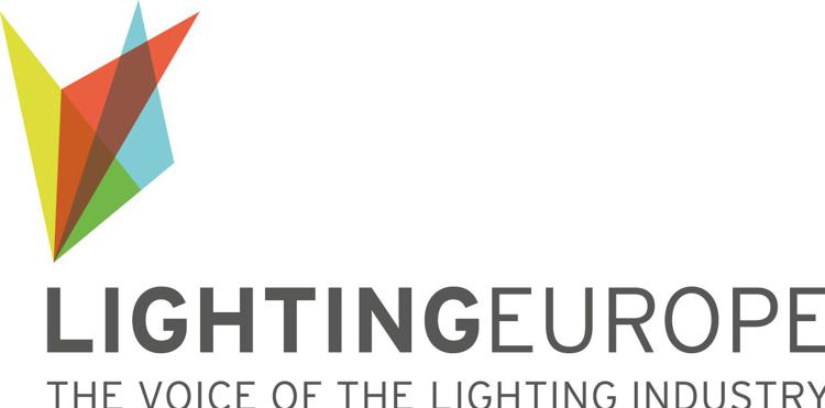 Assoluce e Assil nell’executive board di LightingEurope