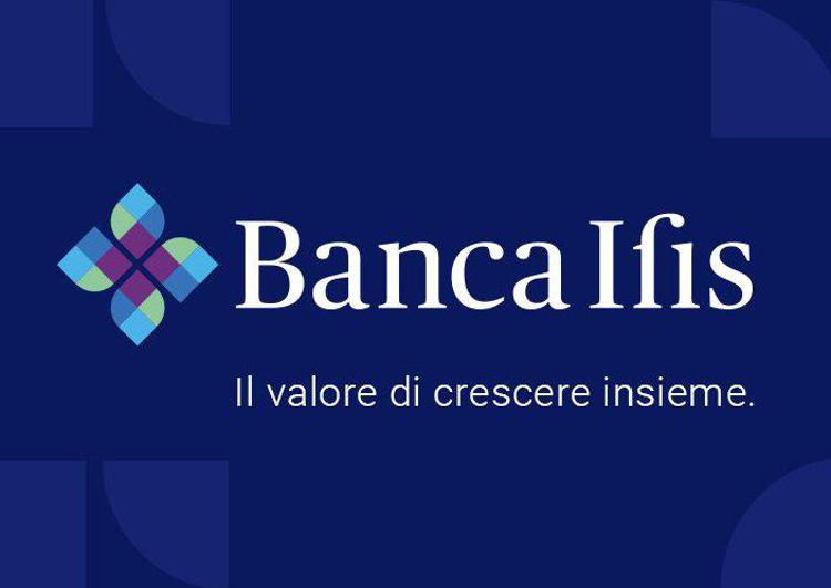 Banca Ifis dona arredi degli ex uffici di Milano a 12 onlus