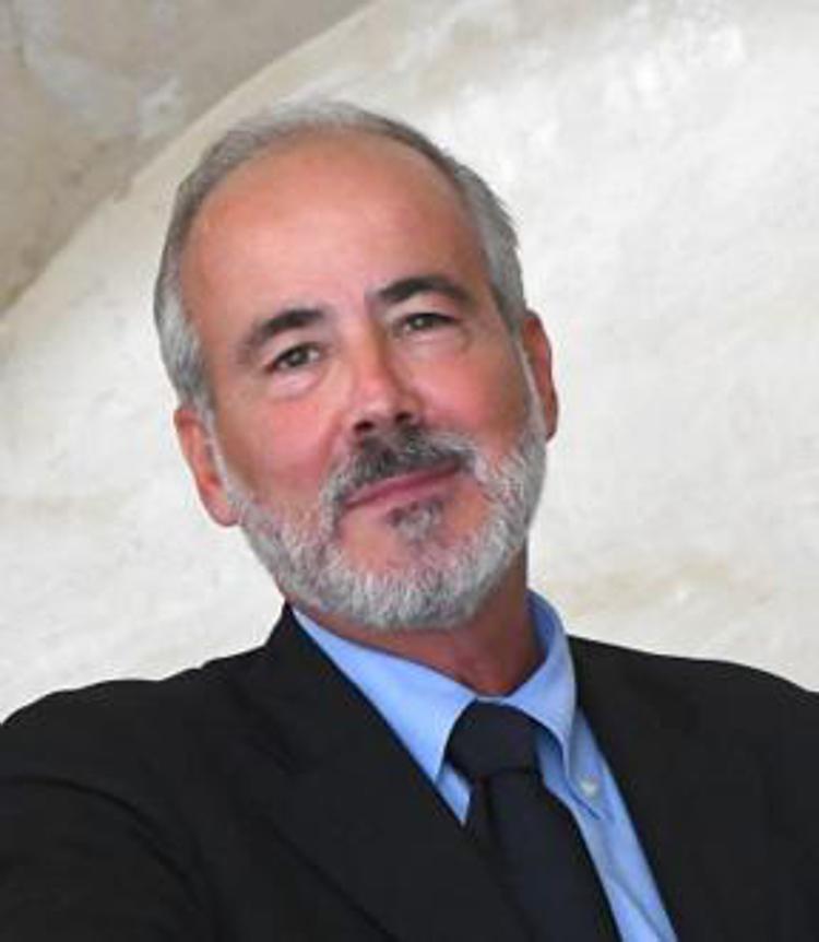 Stefano Vittorio Kuhn, coordinatore commerciale territoriale per la Lombardia di Bper Banca