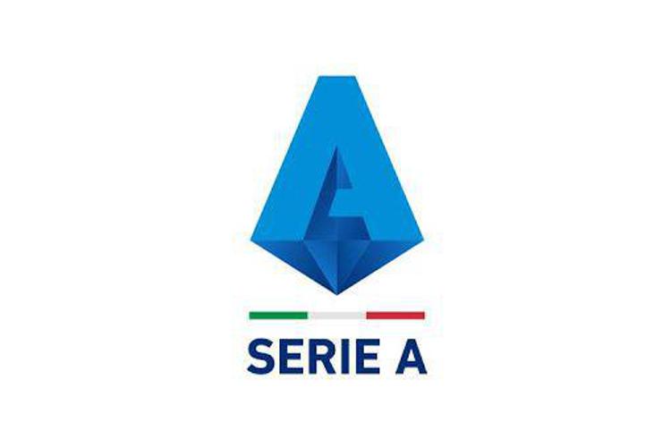 bwin data center: Spezia, Parma e Torino retrocesse per i tifosi