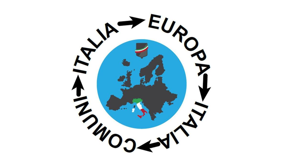Finanza locale italiana, lo stato di salute e le prospettive