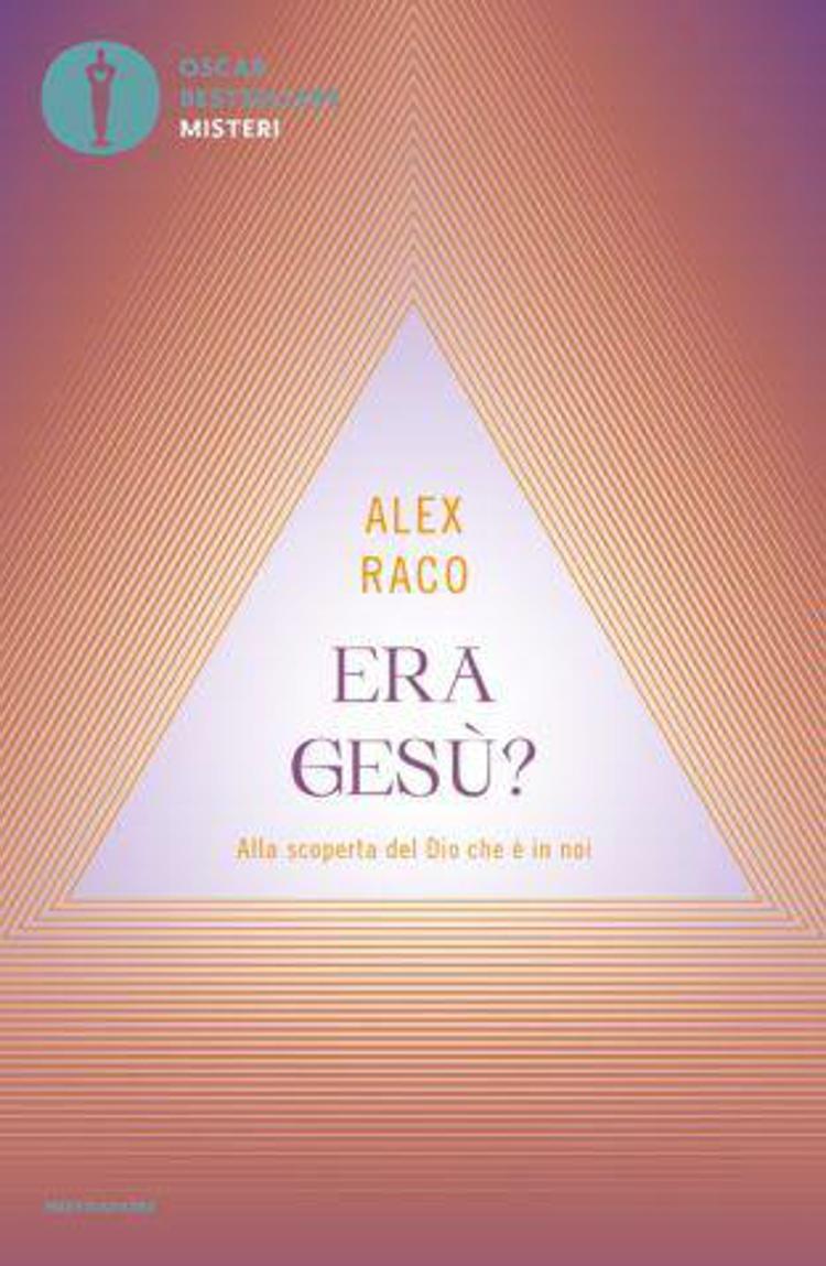 Libri: Un Gesù anticapitalista, femminista e difensore dell’amore libero nel libro di Alex Raco