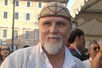 Hamas attack, Moni Ovadia: “Fruit of Israel’s blind policy”