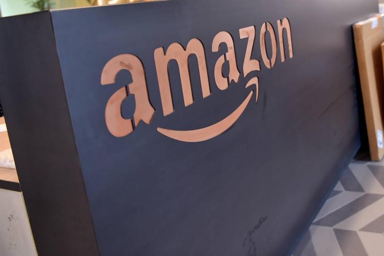 Amazon si allarga in Veneto, in arrivo nuove assunzioni