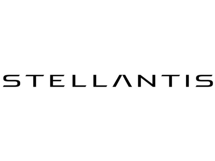Dal 2023 nuova piattaforma EV per Stellantis, che porterà l'autonomia fino a 800 km