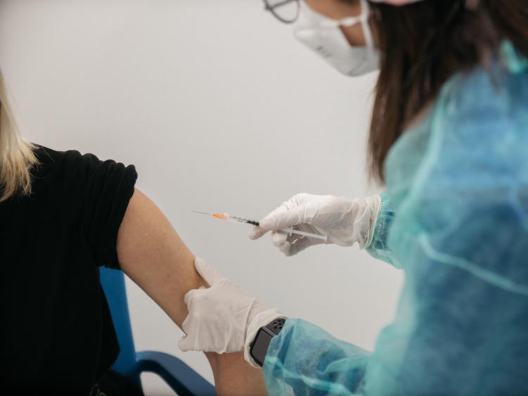 Bonanni: ''Vaccini strumenti che permettono di aumentare la salute dei pazienti fragili''