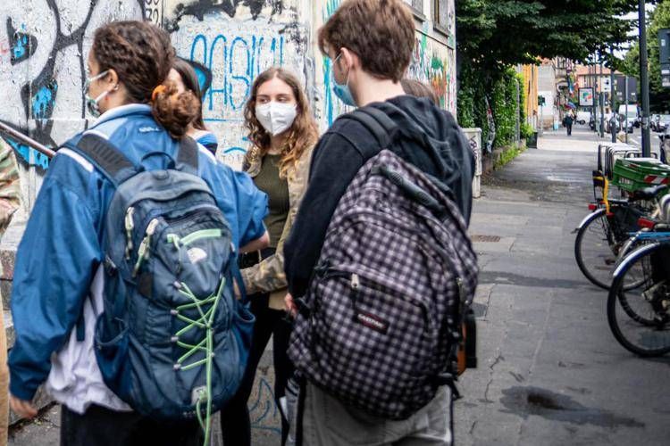 Indagine Studenti.it, 'giovani oculati e previdenti, vogliono più educazione finanziaria'