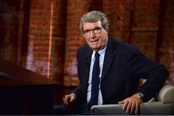 Zoff: “Italy will go to the World Cup, Immobile absence weighed”