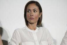 Mara Carfagna (Fotogramma/Ipa)<br>
 - FOTOGRAMMA