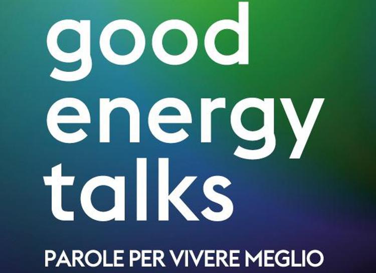 Sostenibilità, Honda è main partner di 'Good Energy Talks'