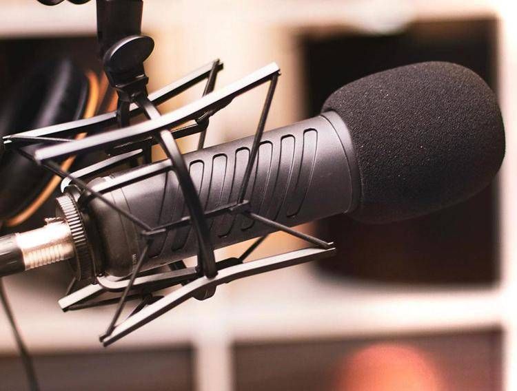 International Podcast Day, in Italia un 'esercito' di 12 milioni di appassionati