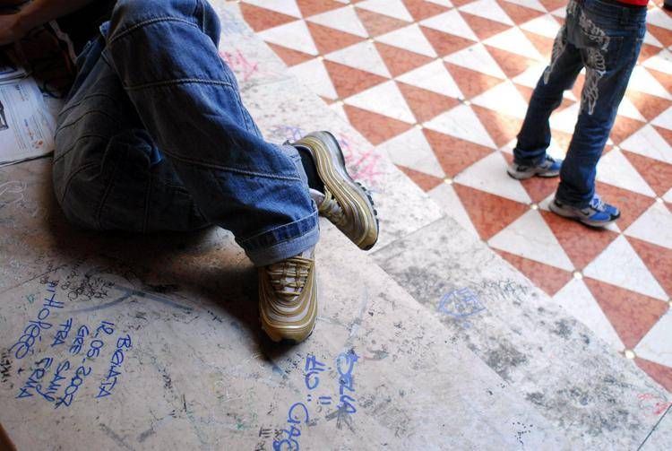 Ad Assago nuova campagna di comunicazione contro bullismo e istigazione all'odio