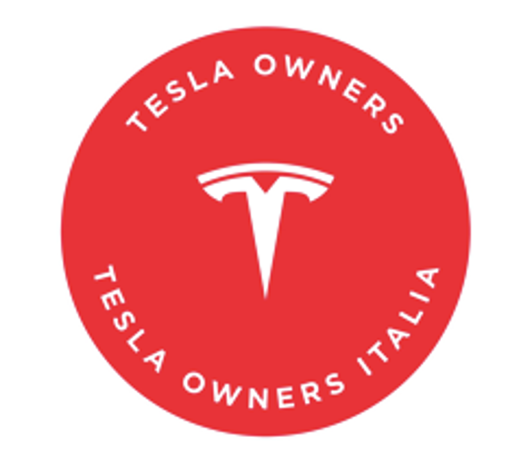Tesla Owners Italia lancia la proposta: al posto dell’ex ILVA di Taranto, una Gigafactory di Tesla