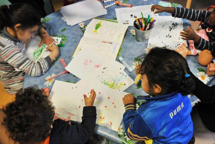 Assegno unico figli 2021: Isee, a chi spetta, quanto vale