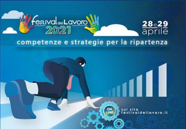 Festival del lavoro, consulenti snodo essenziale per semplificazione e riforme