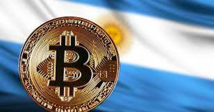 Argentina, non si dollarizza più. Meglio le criptovalute