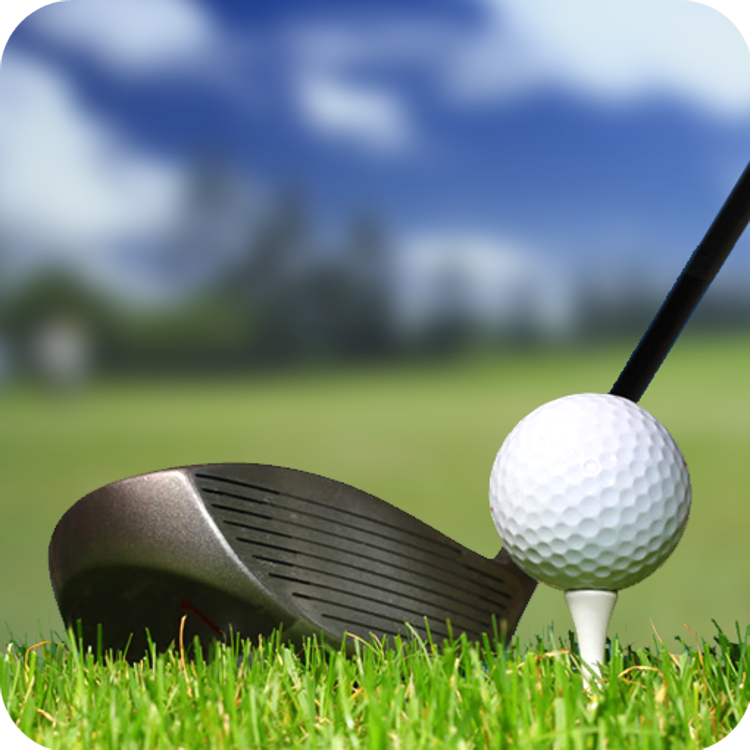 Dall’ingegnere informatico italiano Vittorio Casale una App per gli appassionati di golf
