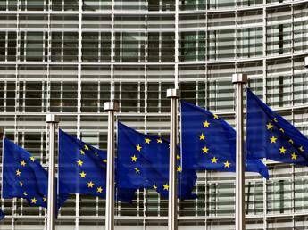 Stability Pact, reform accelerated: extraordinary Ecofin at the end of November