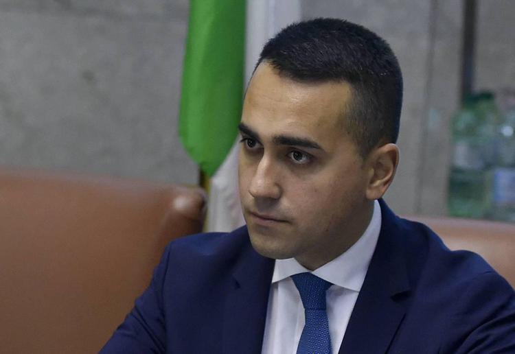 Italy calls for a stronger European Parliament