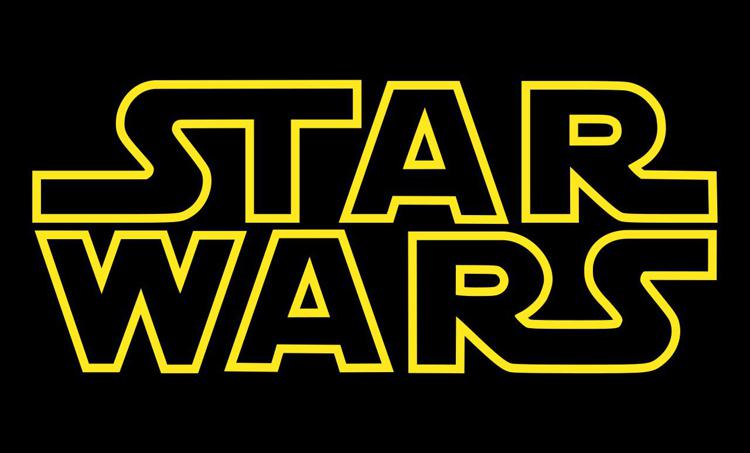 Star Wars Day, la passione per la saga cresce online: +56,4%