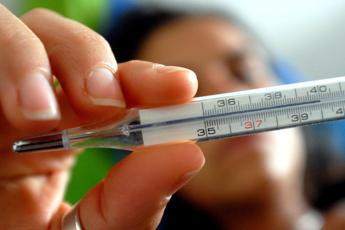 Esperti: ‘Dopo Covid, atteso incremento notevole di influenza e Rsv’