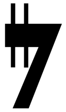 alternate text