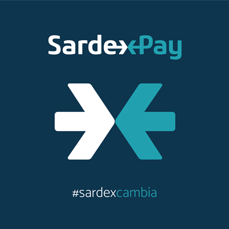Sardex Pay, una moneta complementare per il mercato nazionale
