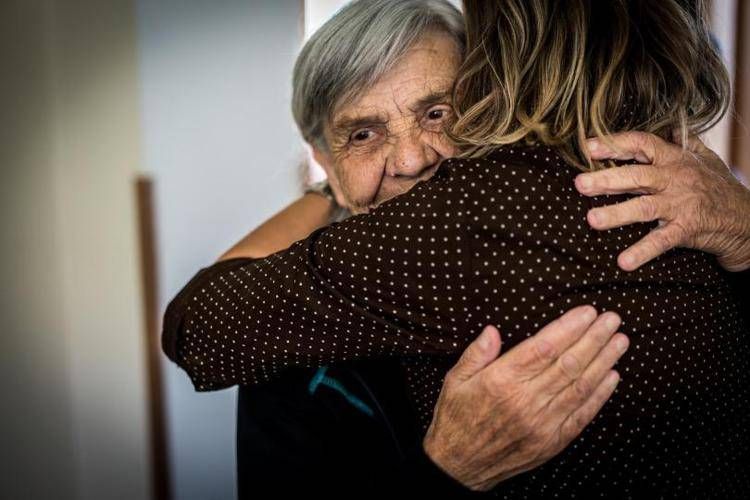 Leucemia linfatica cronica, nuove terapie ritardano eventuale 'ritorno' malattia