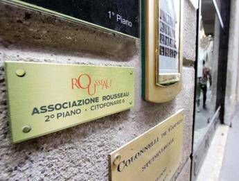 M5S, Rousseau: "Corte d'Appello conferma che è senza capo politico"