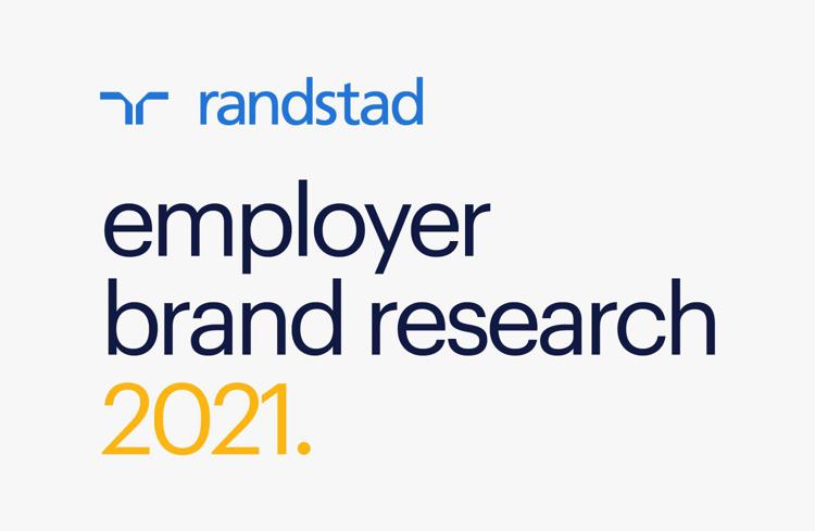 Randstad employer brand 2021, è Ferrari l'azienda più ambita