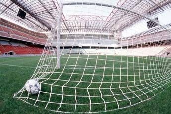 Serie A 2021/2022, al via il 22 agosto