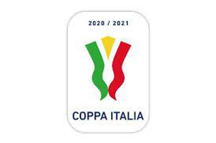 La finale di Coppa Italia tokenizzata e sponsorizzata da una piattaforma di criptovalute