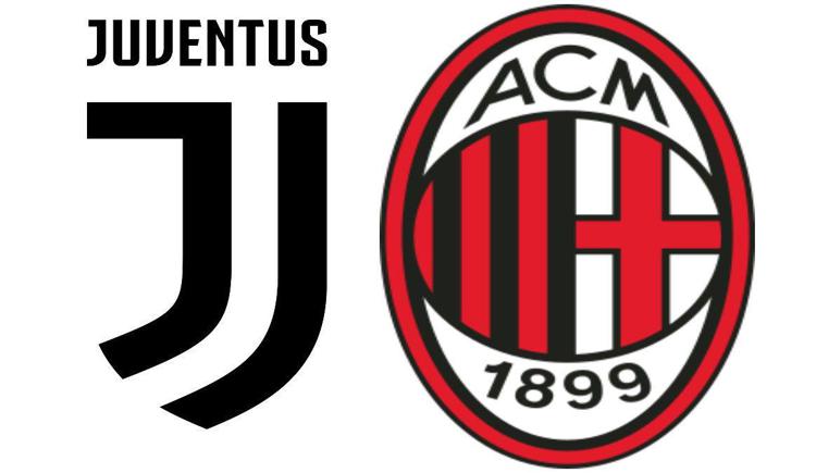 bwin data center: Juventus vincente sul Milan per il 68%