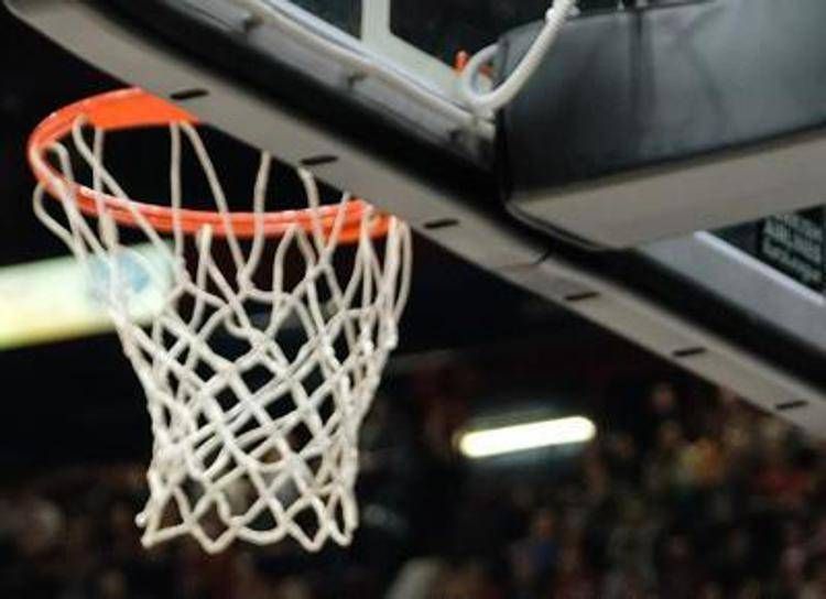Nba, bufera per 'spionaggio': NY Knicks accusano Toronto Raptors