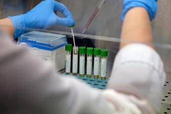 Mers, 9 casi con due morti in Arabia Saudita. Oms: "Rischio moderato"