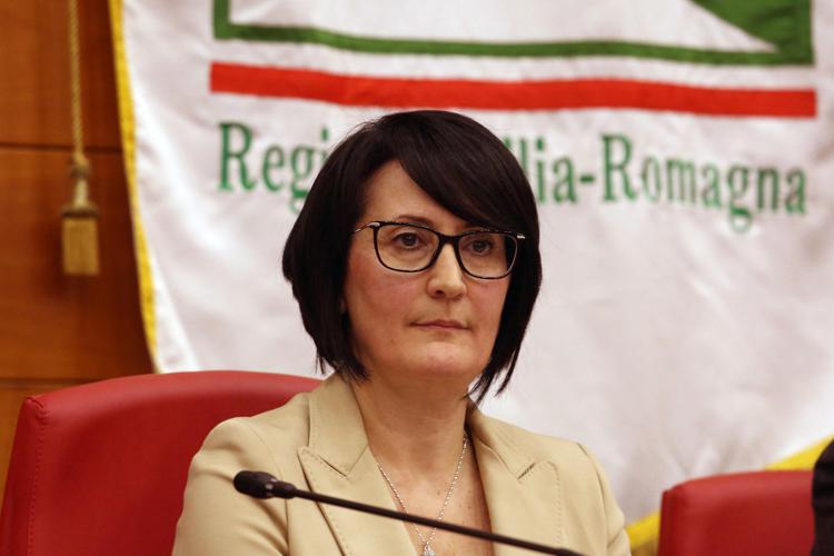 E.Romagna: Assemblea legislativa, calendario pieno di sfide per nuova Ue